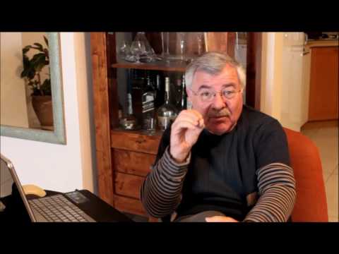 Видео: О философии, смысле жизни и еще не очень понятных вещах (1)