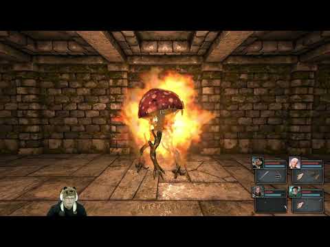 Видео: Спуск с горы в тюрячке (Часть 2)