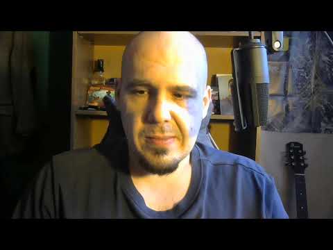 Видео: ДО СВИДАНИЯ, YOUTUBE!