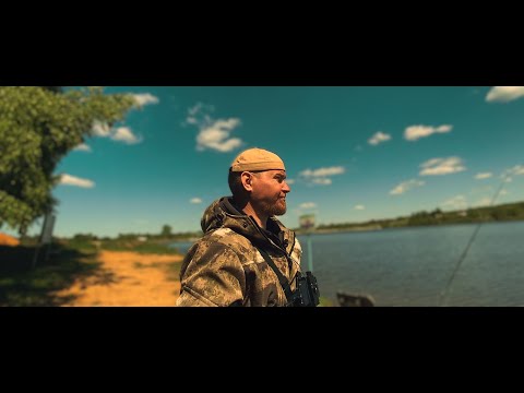 Видео: Есть над чем подумать. Неручь 04.05.2024.