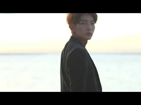 Видео: Lee Joon Gi 이준기 Okinawa (Ли Джун Ги, Окинава.)   #이준기 #leejoongi #イジュンギ