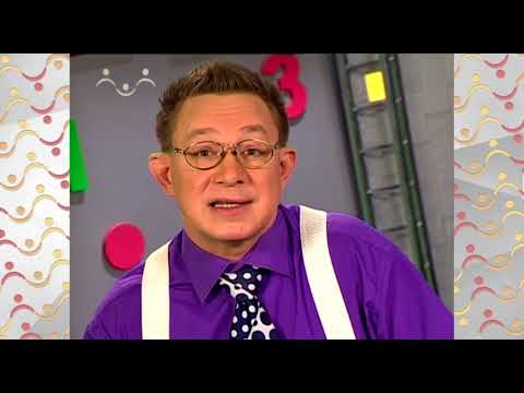 Видео: АЗН. Математика. Календари и математика.  Снежинки Коха