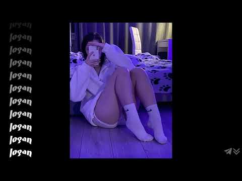 Видео: рандом треки (speed up)