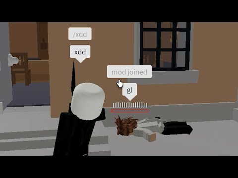 Видео: Унижаю ВЕСЬ сервер трайхардов в Да Худе.. (ЗАБАНИЛИ?!💀)