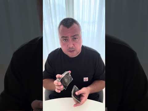 Видео: Хочет ли вернуть вас ? 