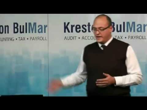 Видео: ЗДДС 2013