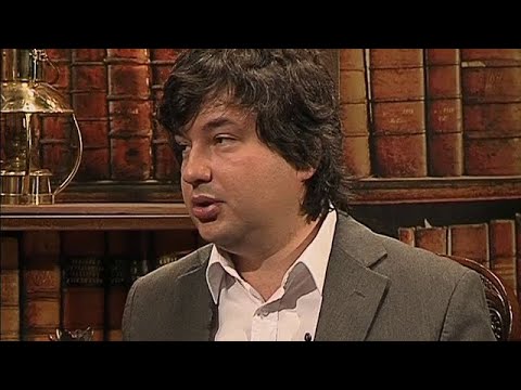 Видео: Древняя Русь. Князь и его дружина