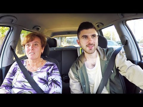 Видео: Переезд в Польшу в возрасте 50+