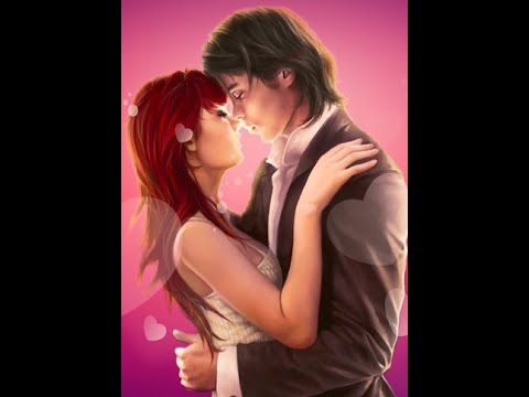 Видео: Сборник романтических историй. Сезон 1