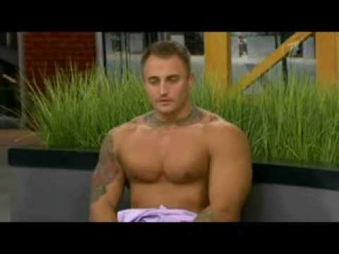 Видео: Давай поженимся! Best! Part 17