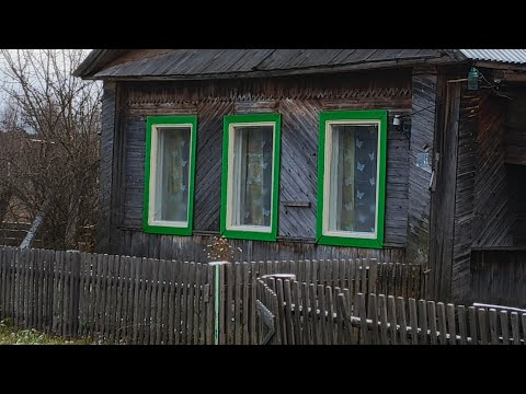 Видео: Евгений в прямом . Добрый вечер.