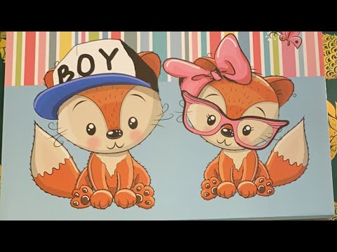 Видео: Что он осознаёт в отношении Вас ☝️