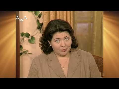 Видео: Доброе Слово. Иконография. Пространство и фон в катакомбах