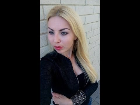 Видео: Родительские проклятия. Чувство вины. Ч. 1 Настройки по умолчанию (психология)