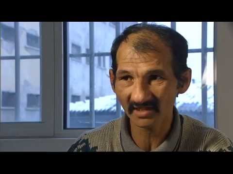 Видео: Хари. Андон