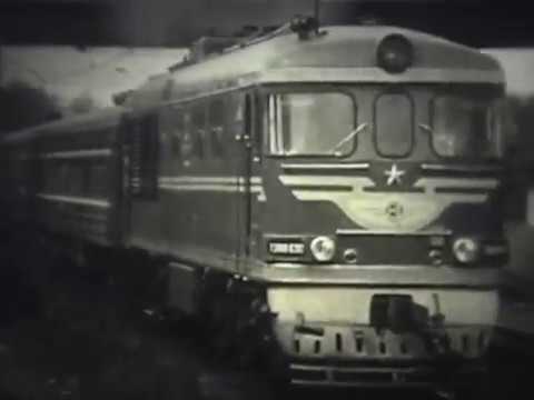 Видео: Введение в курс "Детали машин"