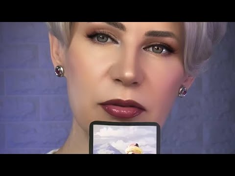 Видео: ‼️Его намерения относительно вас⁉️