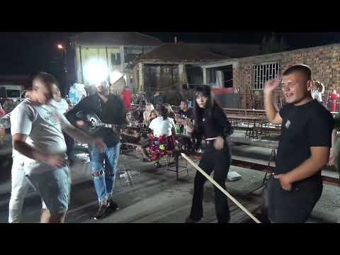 Видео: БАЛНА ВЕЧЕР НА СИМО 23.08.2024г  3 - та част