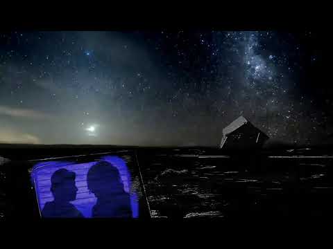 Видео: Глеб Самойлов - по небу