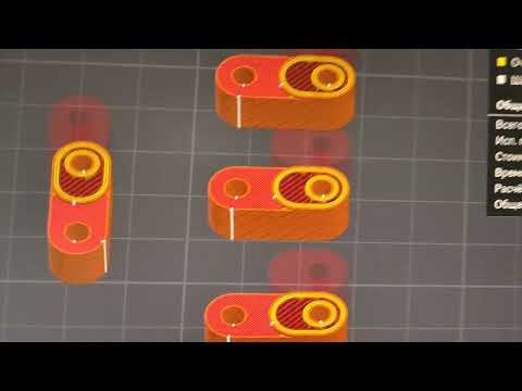 Видео: Ставим на газель лазерные противотуманные фары.