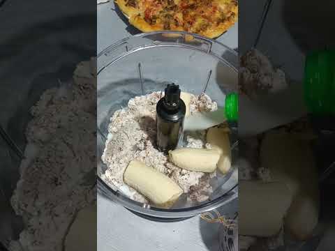 Видео: ЭТО БУДЕТ ВАШИМ САМЫМ ЛЮБИМЫМ ХОЛОДНЫМ КОФЕ🔥🔥🔥😍😍😍 89896661195