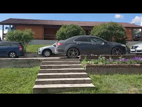 Видео: База " Озеро Шира". Ширинская " рулетка". Мой отзыв. Июль 2022.