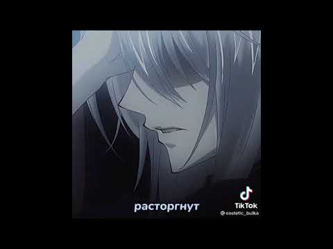 Видео: Очень приятно бог (грустные видео)