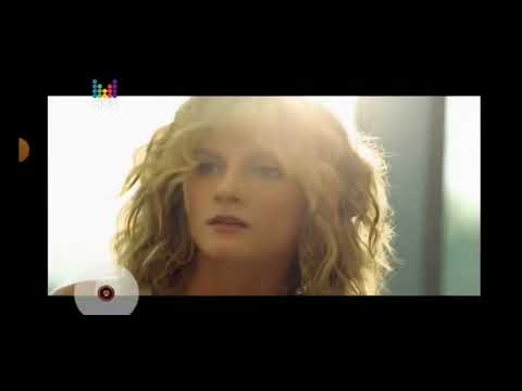 Видео: топ 30 крутяк недели 30 по 1 место