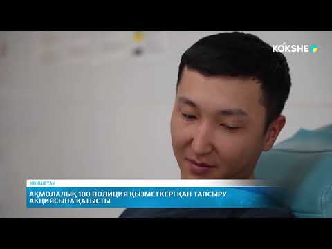 Видео: KOKSHE AQPARAT | Қорытынды жаңалықтар - 12.11.2025