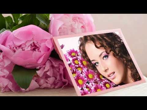 Видео: Ярослав Евдокимов -Между двух огней-