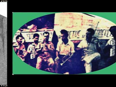 Видео: ФолклорАрхив:  Асен Димитров -   Тополовеца