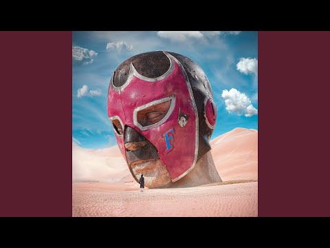 Видео: Передай L