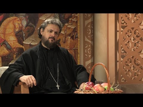 Видео: Божићни разговор са Епископом Максимом (емисија "Личност и Заједница")