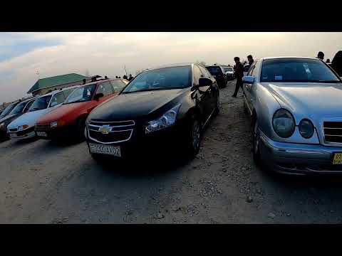 Видео: оппон мошинбозор/ ашт мошинбозор/ декабр