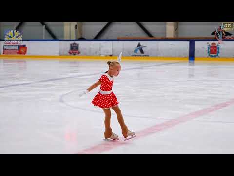 Видео: 2 ноября 2025 г.