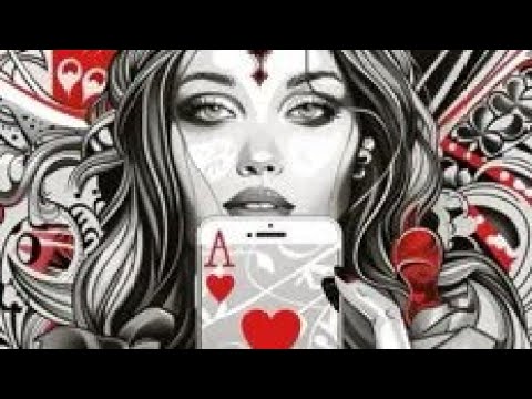 Видео: ЧЕРВОВАЯ ДАМА, ♥️ ♥️ 👑 👑 🧚ЧТО ЖДЕТ#цыганскоегадание 