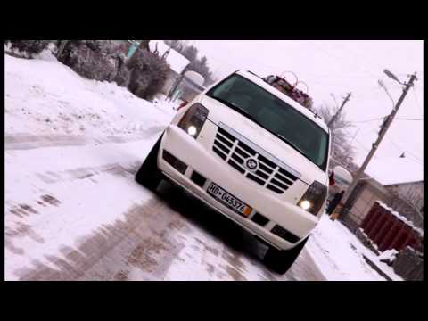 Видео: Уланбек Чынара 2