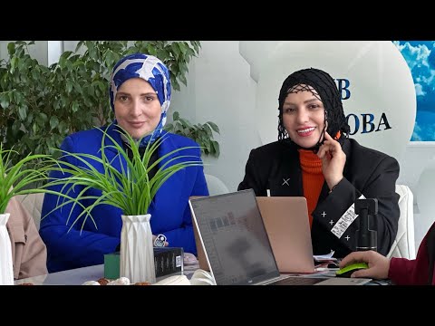 Видео: 🔴ПОДРОБНЕЕ О ЛАЙФХАКАХ КЛИЕНТСКОГО ЧАТА