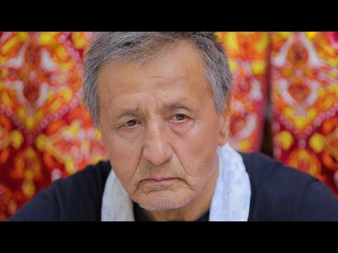 Видео: 😢 Қаерда хато қилдим... нега болаларим меҳрсиз... пул-пул деб бутун умр югурдим...| Umr so‘qmoqlari