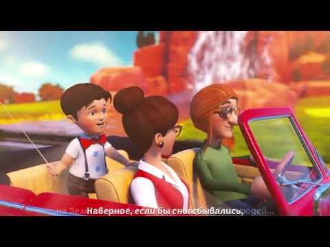 Видео: Как начать игру заново Homescapes Playrix, и сбросить прогресс игры