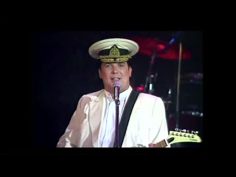 Видео: NENSI - Деловой Человек ( Clip ) Нэнси 1997 г.