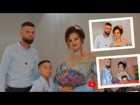 Видео: Освещаване На Апартамента На Владимир & Минка - 30.07.2025г - Димитровград
