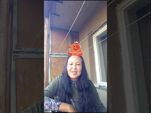 Видео: Эфир 30.10.2025