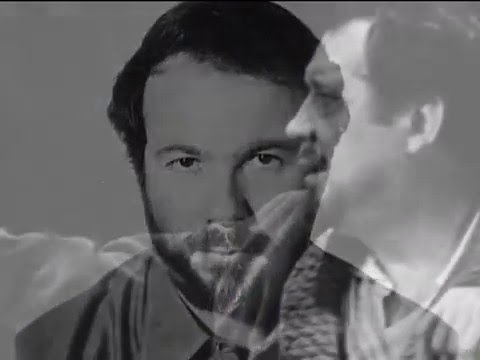 Видео: Воспоминания о Беларуси (Фильм 1: Леонид Хейфец) (2010)
