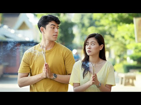 Видео: НАЙЗДАА ДУРЛАЖ БОЛОХГҮЙ ЮУ?