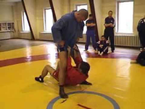 Видео: ч6  Режимы тренировок для развития миофибрилл, митохондрий #Селуянов Лекция для сборной РФ по самбо