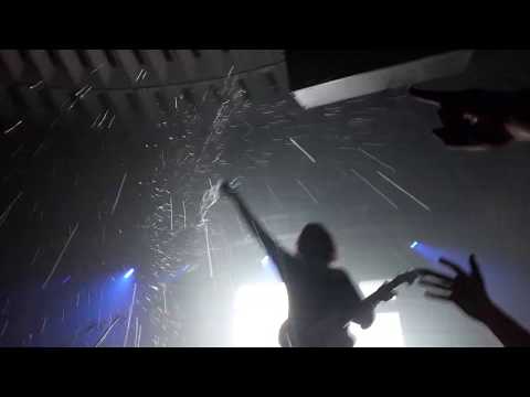 Видео: Психея - W.W.W. + Клон Future (Aurora Concert Hall, СПб. 15.06.2019)