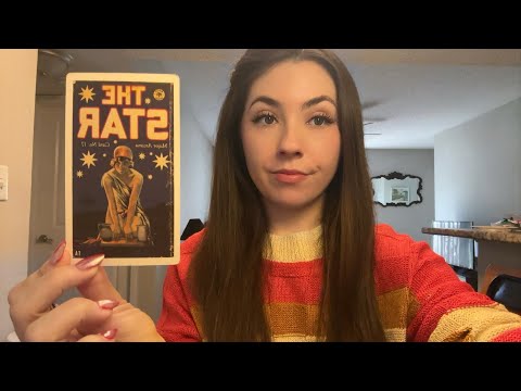 Видео: ДА! Они — ваша родственная душа и партнёр по судьбе 💍♾️