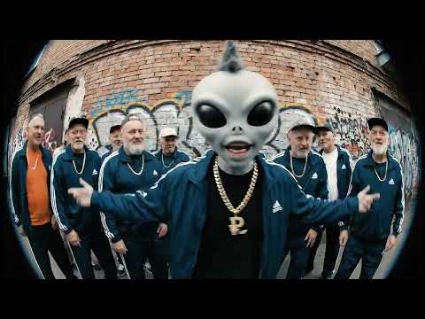 Видео: Гогений / Эпизод 23
