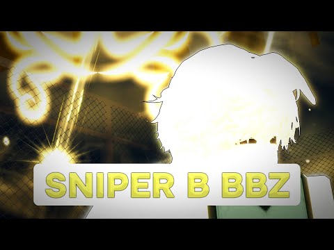 Видео: BASKETBALL: ZERO | SNIPER - НЕ ПРОМАХИВАЕТСЯ ft.@Korum-d1
